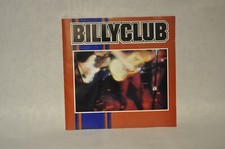 Billyclub billyclub for sale  Fort Wayne