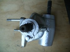 Fiat topolino belvedere usato  Sedico