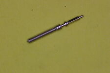 Winding stem albero usato  Selargius