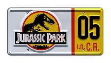 jurassic park explorer for sale jurassic park explorer for sale Indianapolis
