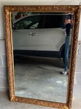 Beautiful year old for sale  San Marcos