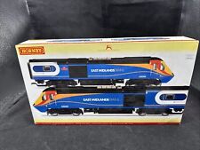 Hornby r2948 dcc for sale  PRESTON