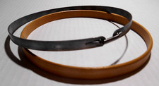 Vintage vassar spring for sale  Dundee
