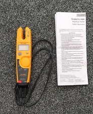 Fluke 1000 zweipoliger gebraucht kaufen  Xanten