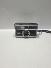 Vintage kodak instamatic for sale  Bloomingburg