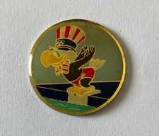 Pin sam the d'occasion  Aizenay