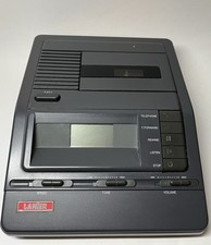 Lanier 210 dictaphone for sale  Garden City