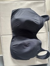 Panache black sports for sale  DUNMOW