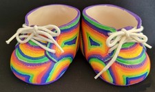 cabbage patch doll shoes for sale cabbage patch doll shoes for sale Rock Springs