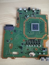 Playstation pro scheda usato  Montenero di Bisaccia