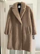 Zara women beige for sale  LONDON