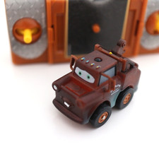 Disney pixar cars for sale  Irvine