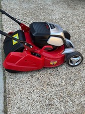 Cobra lawn mower for sale  IPSWICH