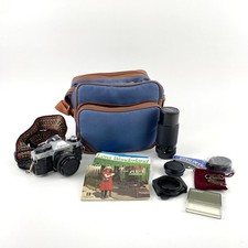 Vintage canon program for sale  Pinellas Park