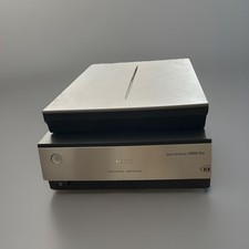 Epson perfection epson for sale  Sacramento