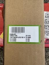 Intex titanium electrode for sale  Glenshaw