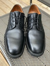 Loake shoes for sale  GILLINGHAM