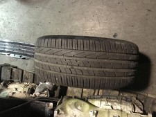 Pneumatico 255 r19 d'occasion  Auterive