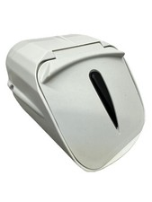 Vyh downspout guard for sale  Pueblo