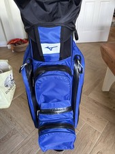 Mizuno d4c golf for sale  OMAGH