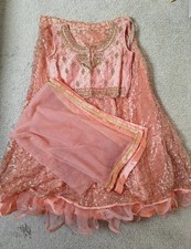 indian lengha for sale indian lengha for sale LONDON