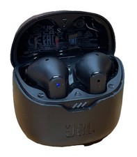 Jbl model tune for sale  Dallas