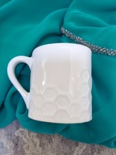 Tiffany mug honey for sale  Bronxville