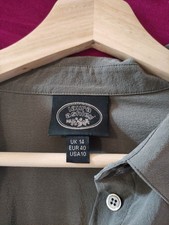 Laura ashley vintage for sale Laura ashley vintage for sale  KIRRIEMUIR