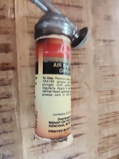Snap tools air for sale  York