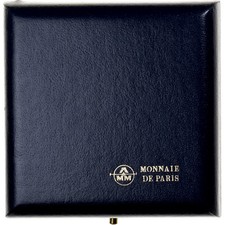 1511112 francs tour d'occasion  Expédié en Belgium