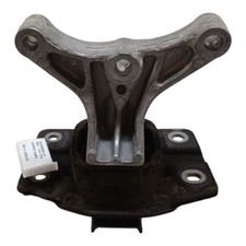 Supporto cambio per usato Supporto cambio per usato  Italia