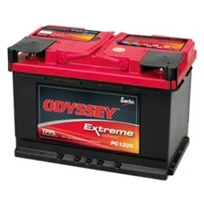 odyssey battery for sale odyssey battery for sale TEWKESBURY