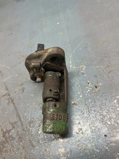 Igniter john deere for sale  Henderson