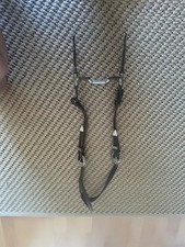 Myler bit gebraucht kaufen  Regenstauf