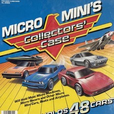 1988 tara toy for sale  Illinois City