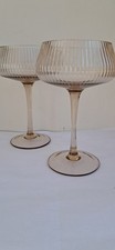 2 cocktails for sale  RUGBY