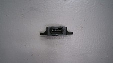 Drosselklappen potentiometer 0 gebraucht kaufen  Aachen