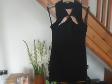 karen millen birds paradise for sale  LITTLEHAMPTON