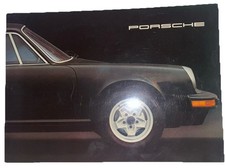 Porsche 911 911s for sale  Aurora