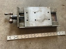 Engineering dovetail manual for sale  Litchfield