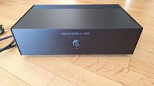 amplificatore mono subwoofer usato  Belluno