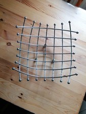 Metallschale bst schale gebraucht kaufen Metallschale bst schale gebraucht kaufen  Grafenau