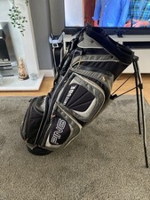 Ping golf latitude for sale  AYR