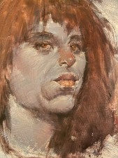 turner paintings for sale turner paintings for sale West Hills