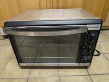 Rommelsbacher bg1805 back gebraucht kaufen  München
