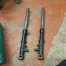 Genuine kawasaki zzr600 for sale Genuine kawasaki zzr600 for sale  DONCASTER