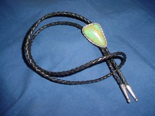 Beautiful old navajo for sale  Bothell