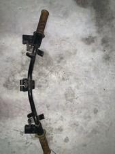 Manubrio gilera storm usato  Deruta