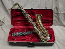 Armstrong vintage 1993 for sale  Granville