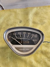 Honda ct70 speed for sale  Carlsbad